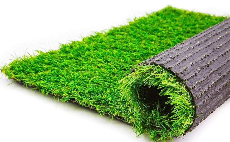 Artificial Grass Carpet