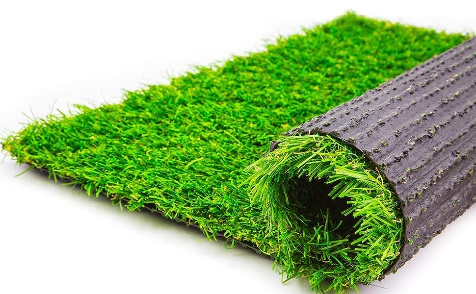 Artificial Grass Carpet